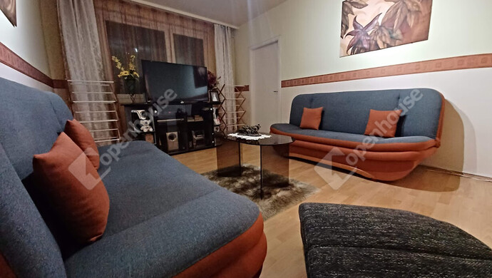 7. kép | Eladó Társasházi lakás, Debrecen (#179299)