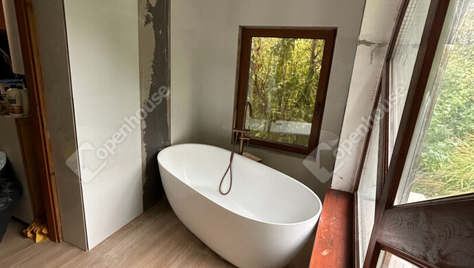 13. kép | Eladó Családi ház, Zalaegerszeg (#179330)