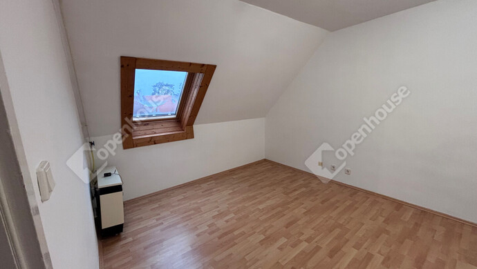 29. kép | Eladó Társasházi lakás, Keszthely (#179605)