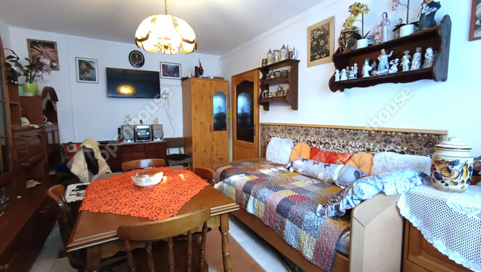 2. kép | Eladó Társasházi lakás, Hódmezővásárhely (#179657)