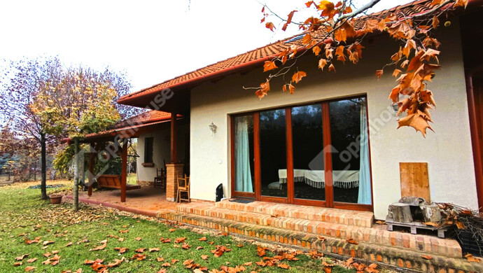 0. kép | Eladó Családi ház, Szeged (#179742)