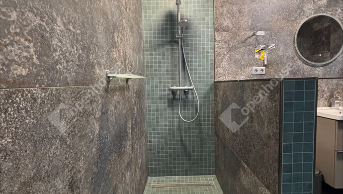 5. kép | Eladó Családi ház, Gárdony (#180140)