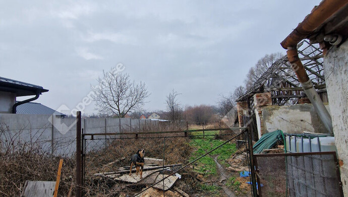 18. kép | Eladó Családi ház, Kisbér (#180158)