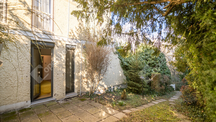 24. kép | Eladó Téglaépítésű lakás, Budapest XII. Ker. (#180167)