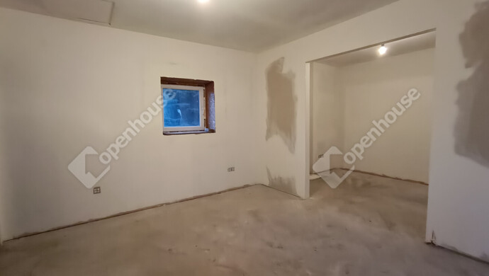 0. kép | Eladó Társasházi lakás, Sopron (#180181)