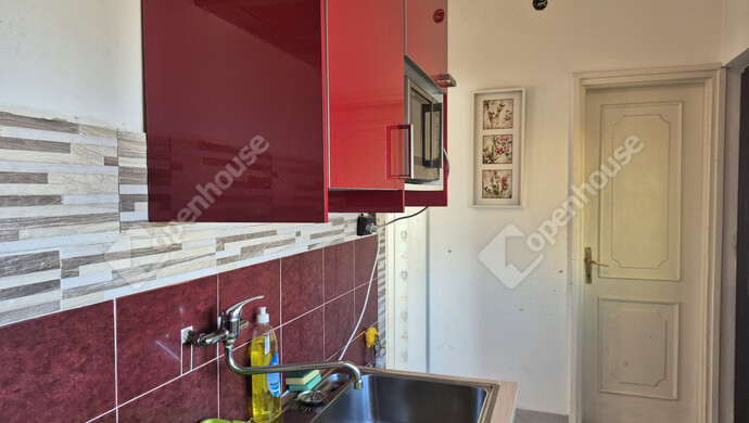 10. kép | Eladó Családi ház, Siófok (#180274)