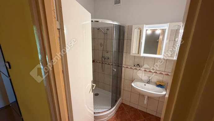 7. kép | Eladó Társasházi lakás, Hévíz (#180377)