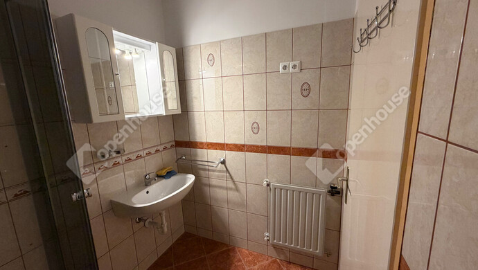 21. kép | Eladó Társasházi lakás, Hévíz (#180377)