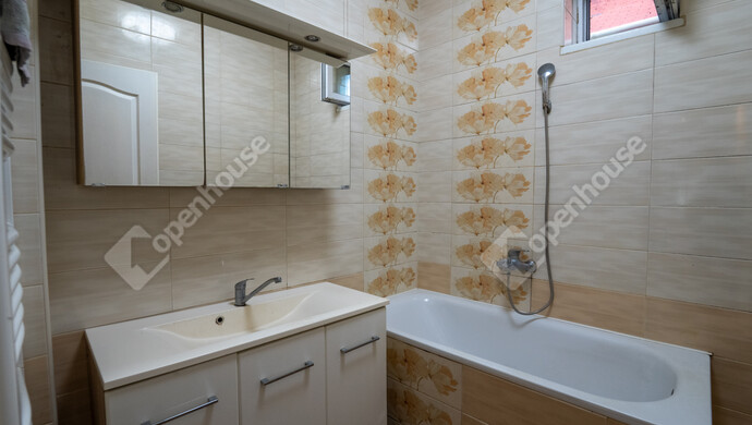 11. kép | Eladó Családi ház, Mikepércs (#180525)