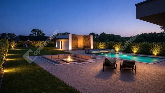 1. kép | Eladó Családi ház, Hernád (#179574)