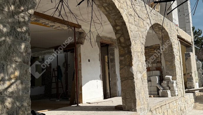 6. kép | Eladó Társasházi lakás, Balatonfűzfő (#180849)