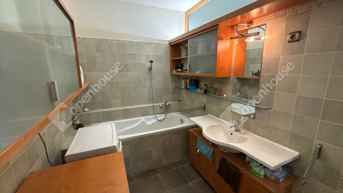 9. kép | Eladó Társasházi lakás, Győr (#180738)