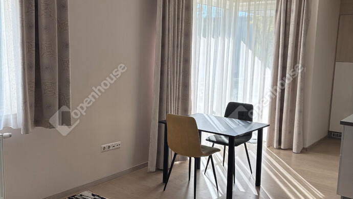 6. kép | Kiadó Társasházi lakás, Győr (#180991)