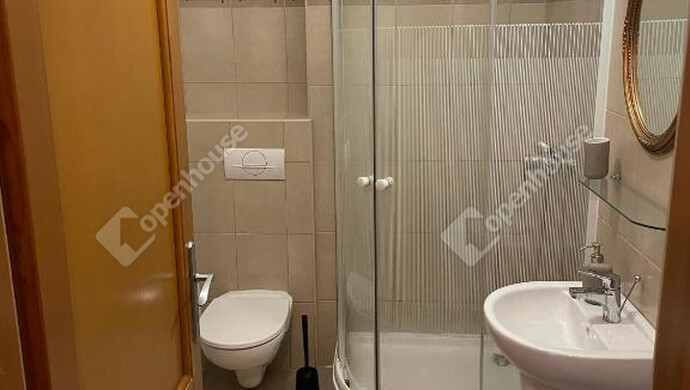 4. kép | Eladó Téglaépítésű lakás, Budapest VII. Ker. (#181017)
