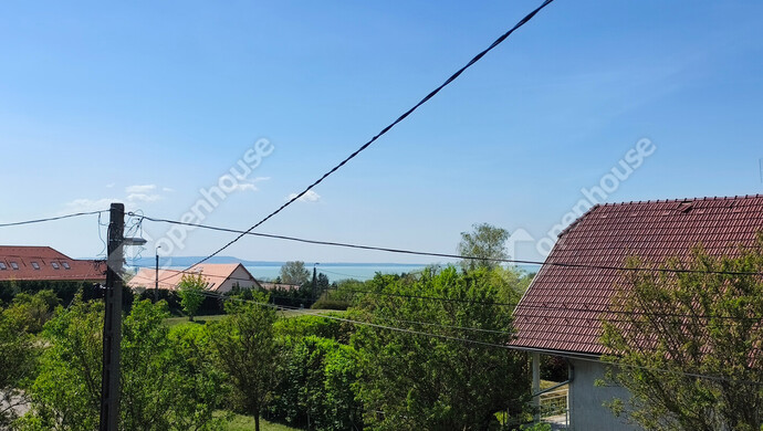 0. kép | Eladó Családi ház, Balatonakali (#179758)