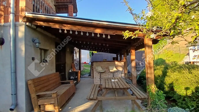 20. kép | Eladó Zárt kert, Zalaegerszeg (#181316)