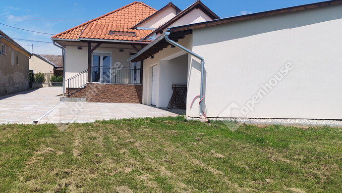69. kép | Eladó Családi ház, Becsehely (#179008)