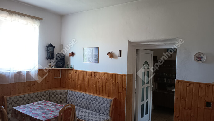 14. kép | Eladó Családi ház, Galambok (#183579)