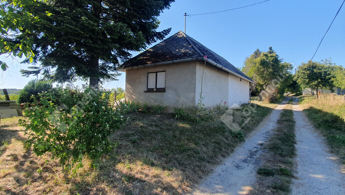 23. kép | Eladó Nyaraló, Homokkomárom (#183292)