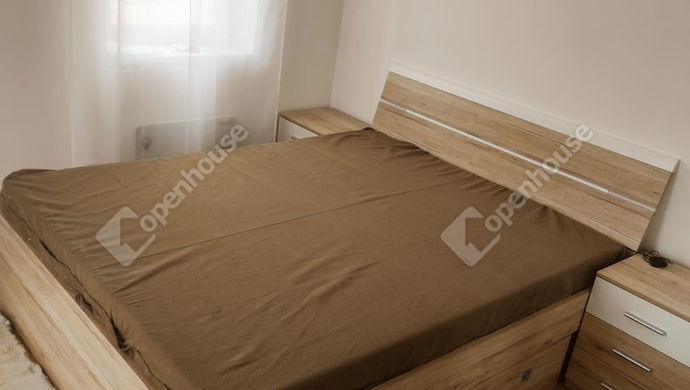 14. kép | Eladó Társasházi lakás, Tiszasziget (#172519)