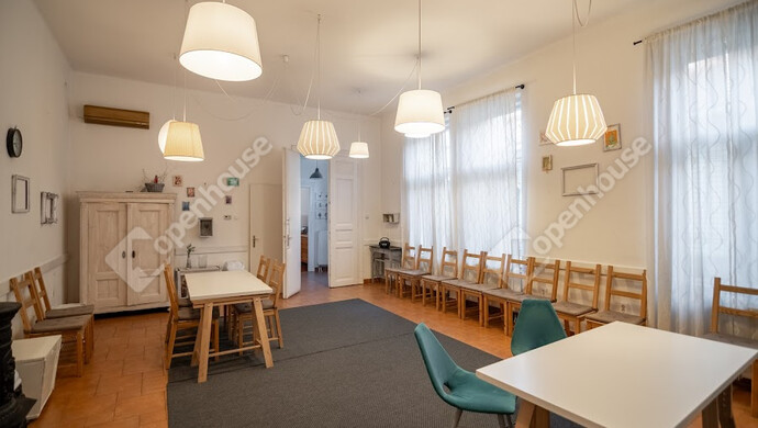 0. kép | Eladó Téglaépítésű lakás, Budapest XIII. Ker. (#174125)