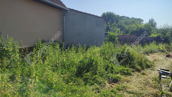 8. kép | Eladó Családi ház, Szepetnek (#175620)