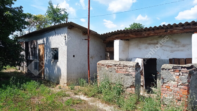 14. kép | Eladó Családi ház, Sormás (#175775)