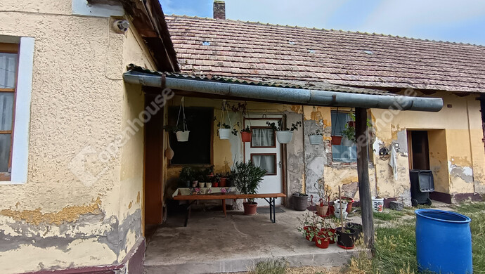 22. kép | Eladó Családi ház, Somogyszob (#176138)