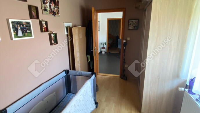 16. kép | Eladó Társasházi lakás, Mosonmagyaróvár (#176533)