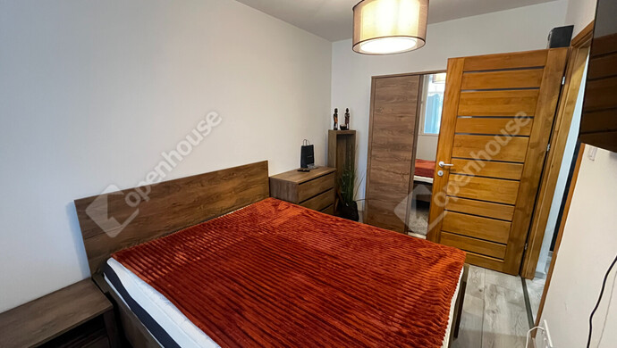 9. kép | Eladó Társasházi lakás, Debrecen (#176909)