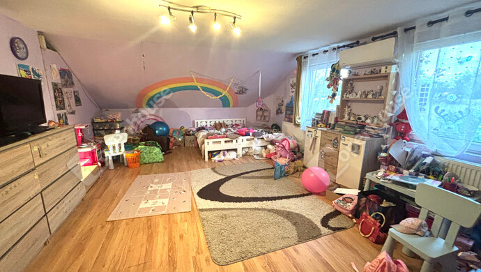 16. kép | Eladó Családi ház, Kóka (#176919)