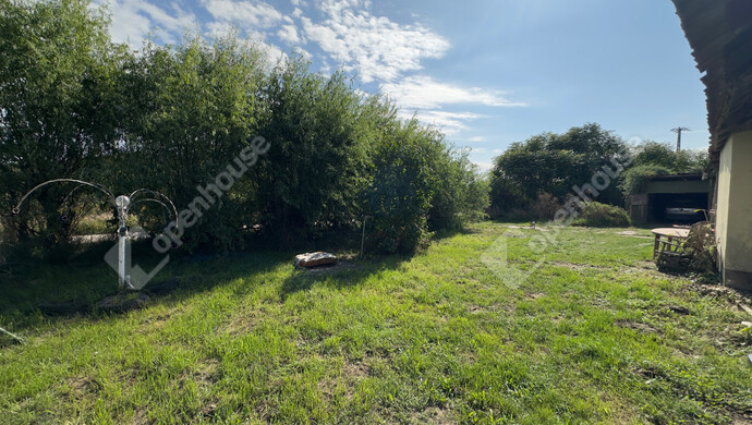 1. kép | Eladó Családi ház, Pánd (#177316)