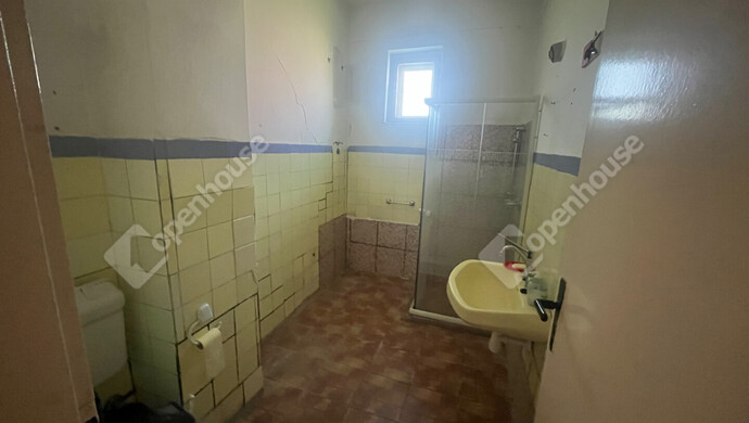 14. kép | Eladó Családi ház, Bőszénfa (#177325)