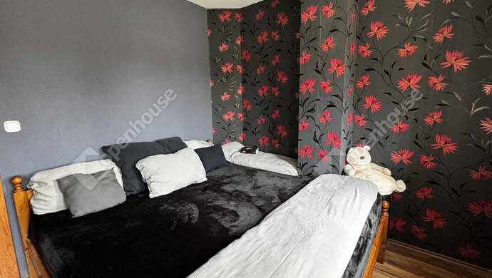 16. kép | Eladó családi ház Öreghegyen | Eladó Családi ház, Székesfehérvár (#177327)