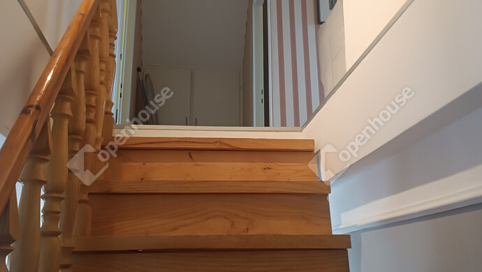 26. kép | Eladó Családi ház, Balatonmáriafürdő (#177847)