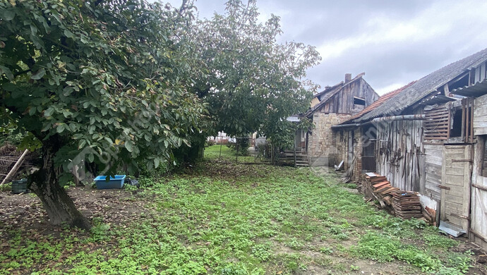 11. kép | Eladó Családi ház, Buzsák (#177869)