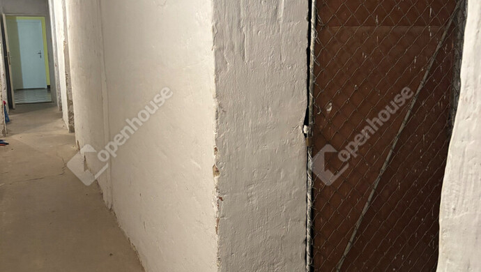 32. kép | Eladó Társasházi lakás, Zalaegerszeg (#178168)