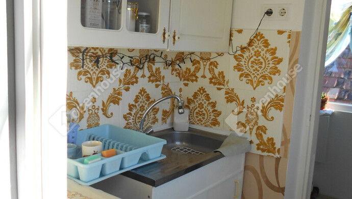 7. kép | Eladó Zárt kert, Zalaegerszeg (#178199)