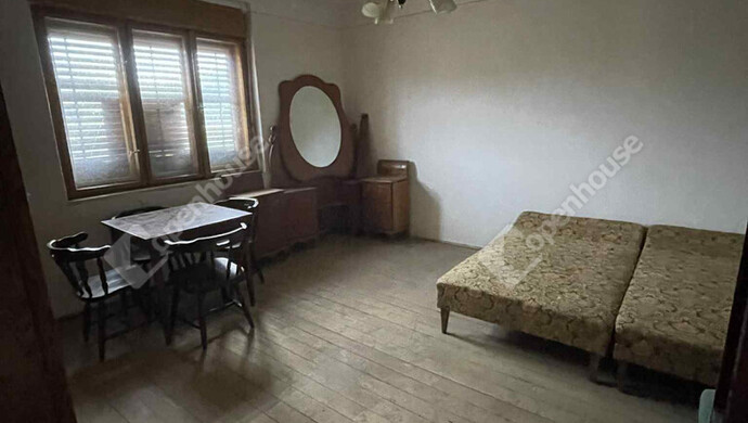 7. kép | Eladó Családi ház, Kálmáncsa (#175681)