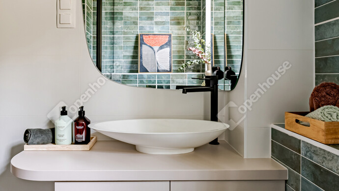 33. kép | Eladó Téglaépítésű lakás, Budapest XII. Ker. (#178823)