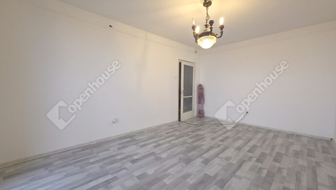 3. kép | Eladó Társasházi lakás, Miskolc (#178859)