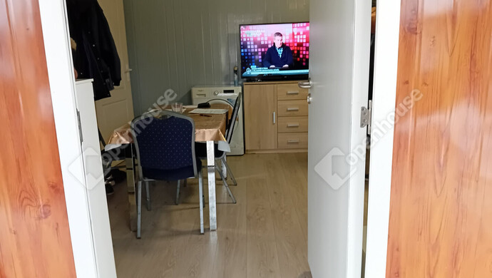 4. kép | Eladó Zárt kert, Vértesszőlős (#179137)