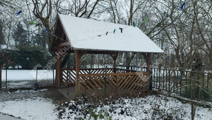 46. kép | Eladó Családi ház, Szőlősgyörök (#179158)