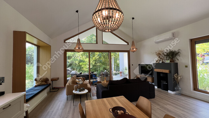 9. kép | Eladó Családi ház, Balatonföldvár (#179219)