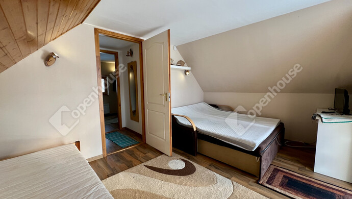 21. kép | Eladó Családi ház, Szabadhídvég (#179267)