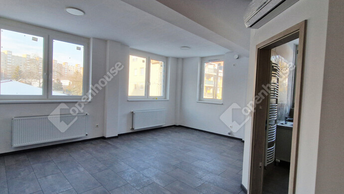 8. kép | Eladó Társasházi lakás, Miskolc (#178577)