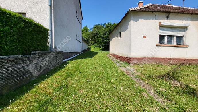 13. kép | Eladó Családi ház, Bak (#179661)