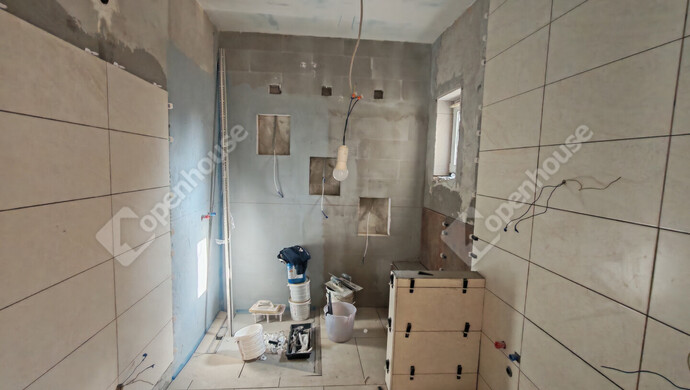 11. kép | Eladó Családi ház, Zalaegerszeg (#179672)