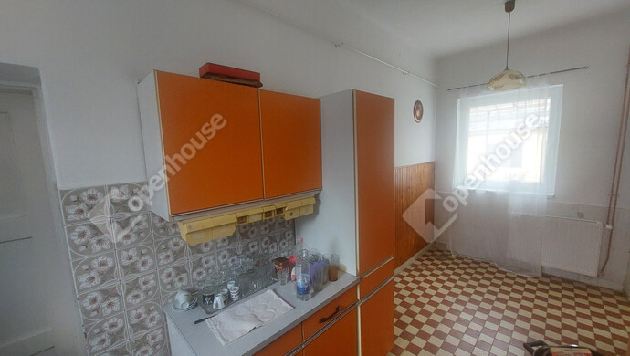 6. kép | Eladó Családi ház, Tatabánya (#179917)