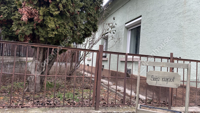 16. kép | Eladó ház, Székesfehérvár | Eladó Családi ház, Székesfehérvár (#178011)